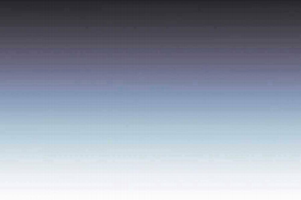 Học Giả Kiếm Sĩ 31 trang 36