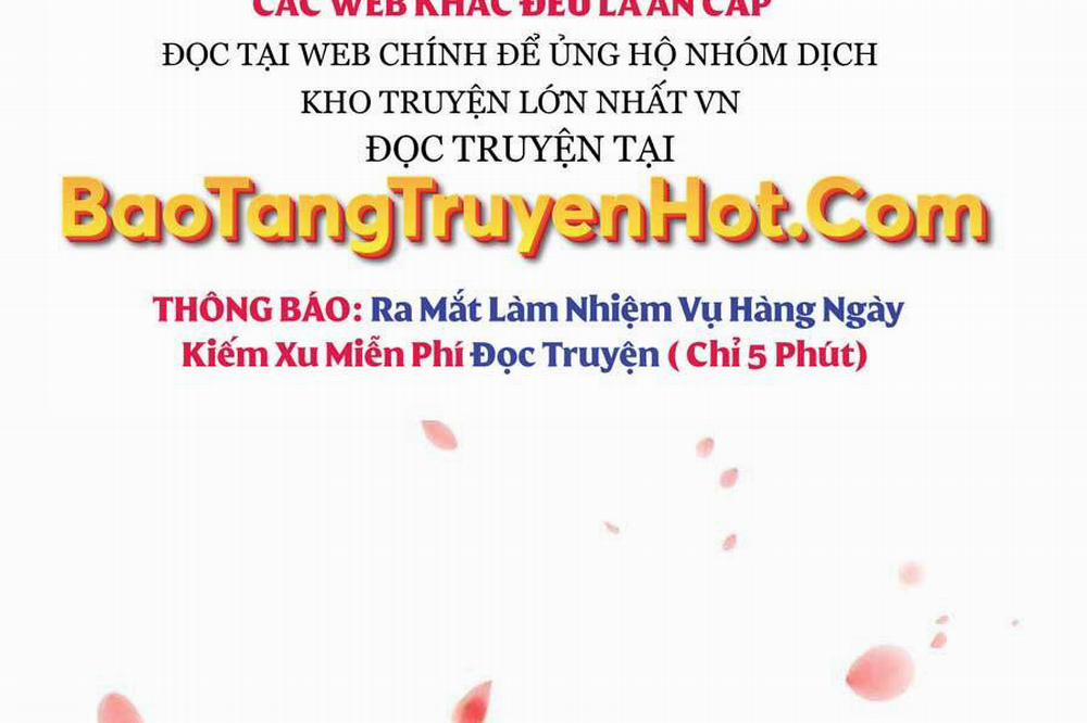 Học Giả Kiếm Sĩ 31 trang 38