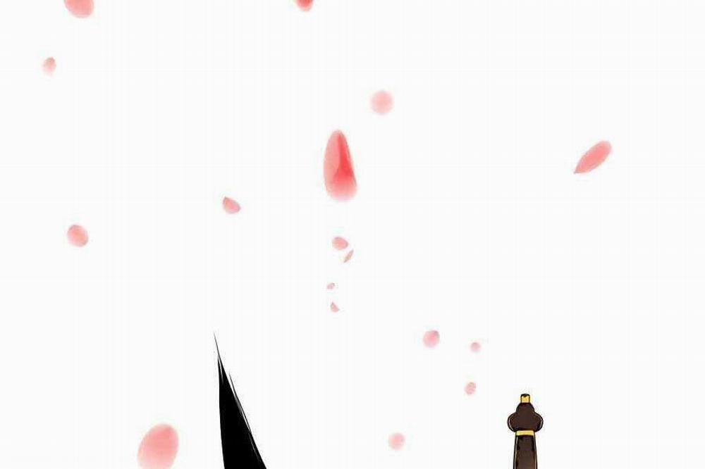 Học Giả Kiếm Sĩ 31 trang 39