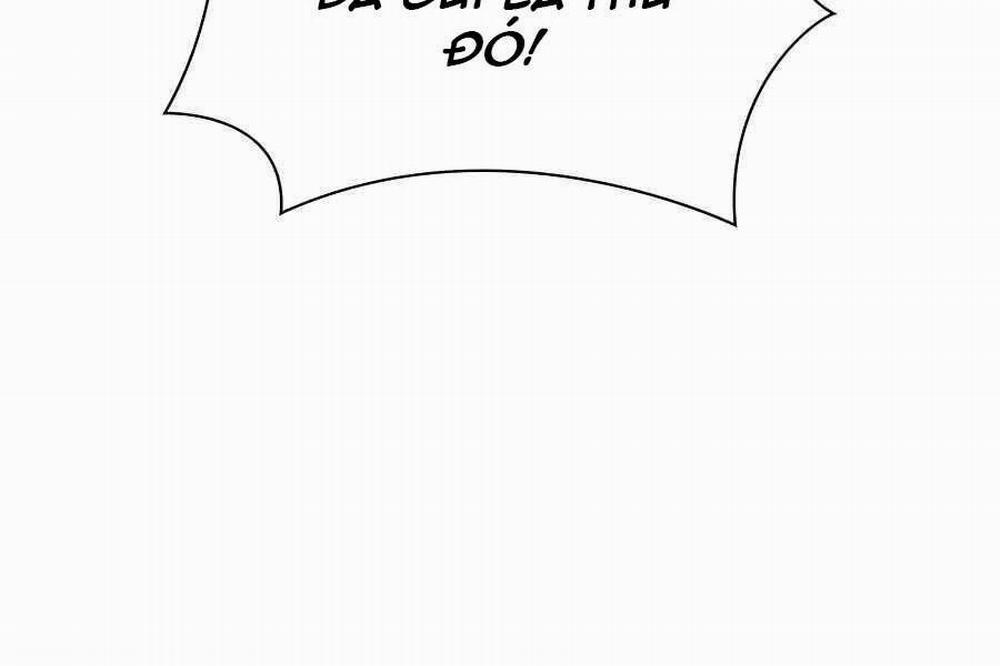 Học Giả Kiếm Sĩ 31 trang 4