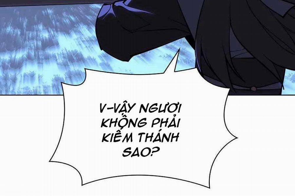 Học Giả Kiếm Sĩ 31 trang 46