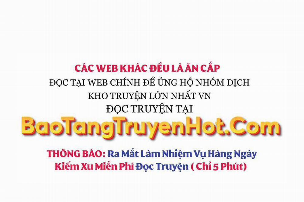 Học Giả Kiếm Sĩ 31 trang 47