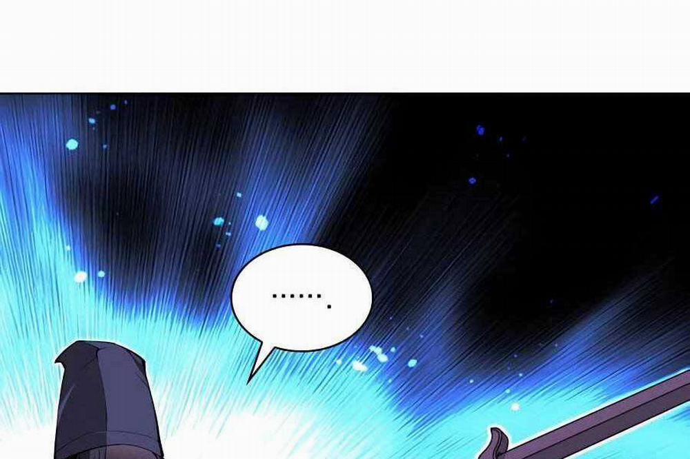 Học Giả Kiếm Sĩ 31 trang 48