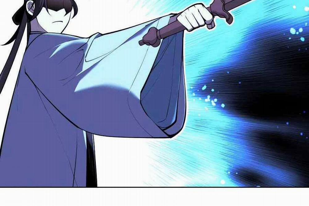 Học Giả Kiếm Sĩ 31 trang 49