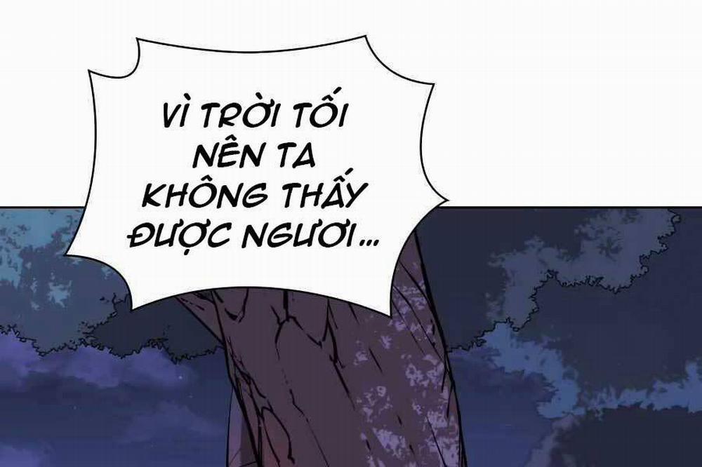 Học Giả Kiếm Sĩ 31 trang 5