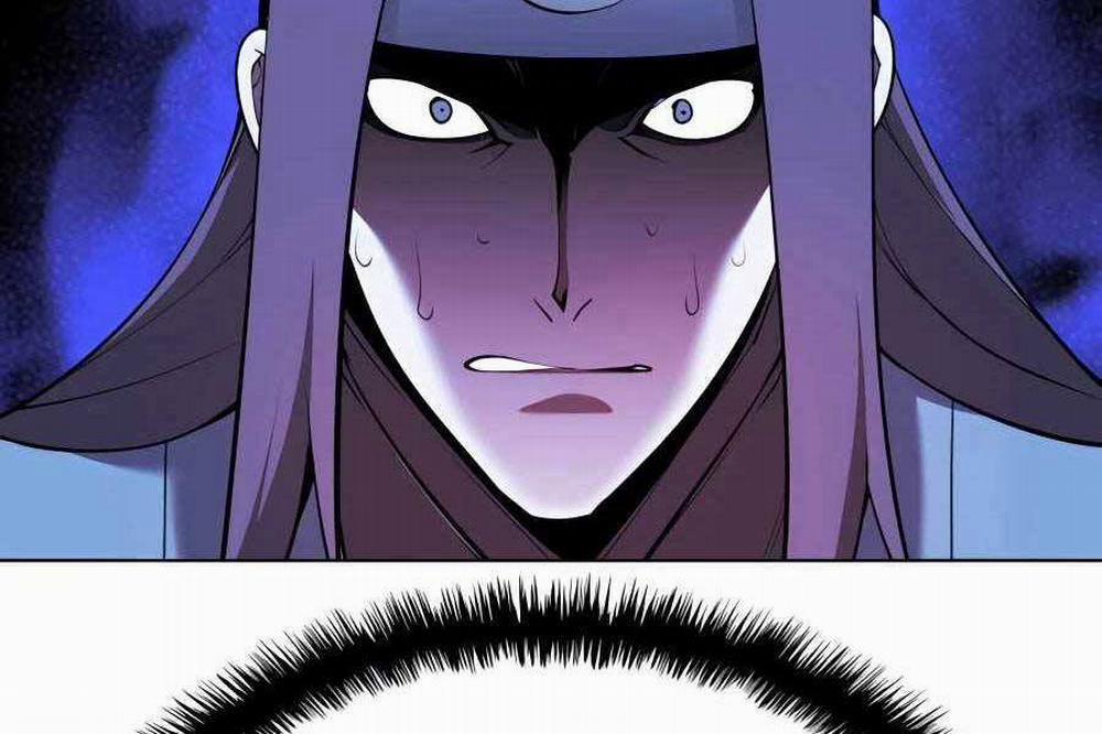 Học Giả Kiếm Sĩ 31 trang 52