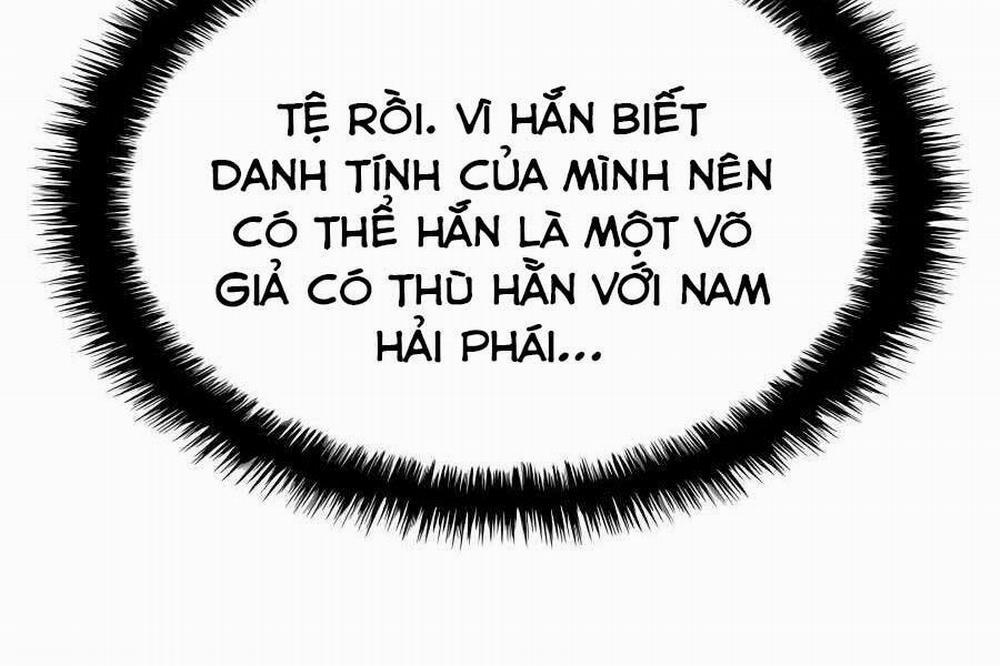 Học Giả Kiếm Sĩ 31 trang 53