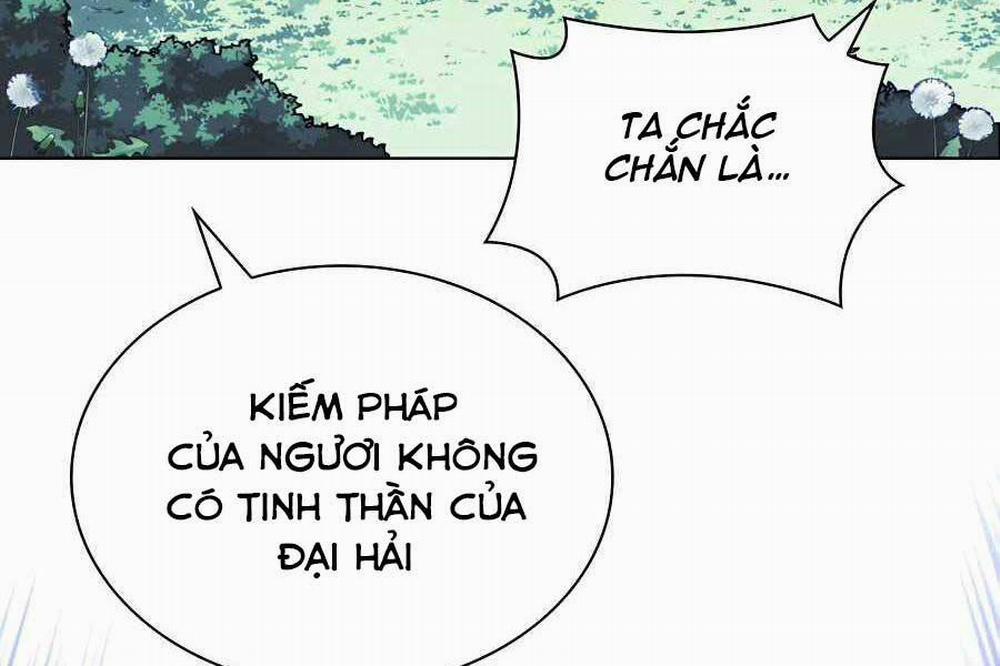 Học Giả Kiếm Sĩ 31 trang 56