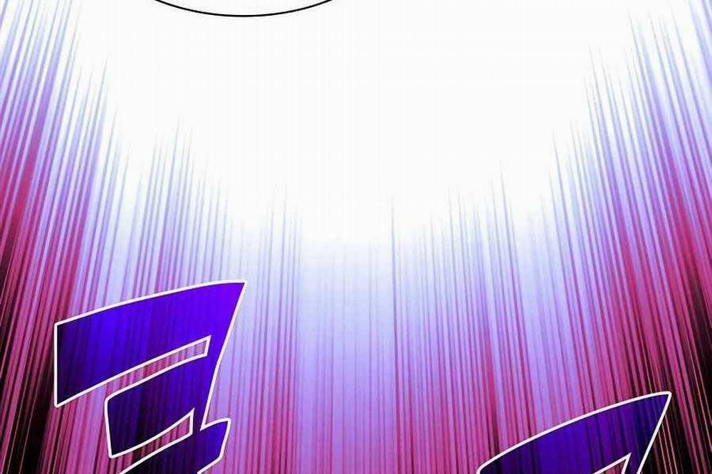 Học Giả Kiếm Sĩ 31 trang 57