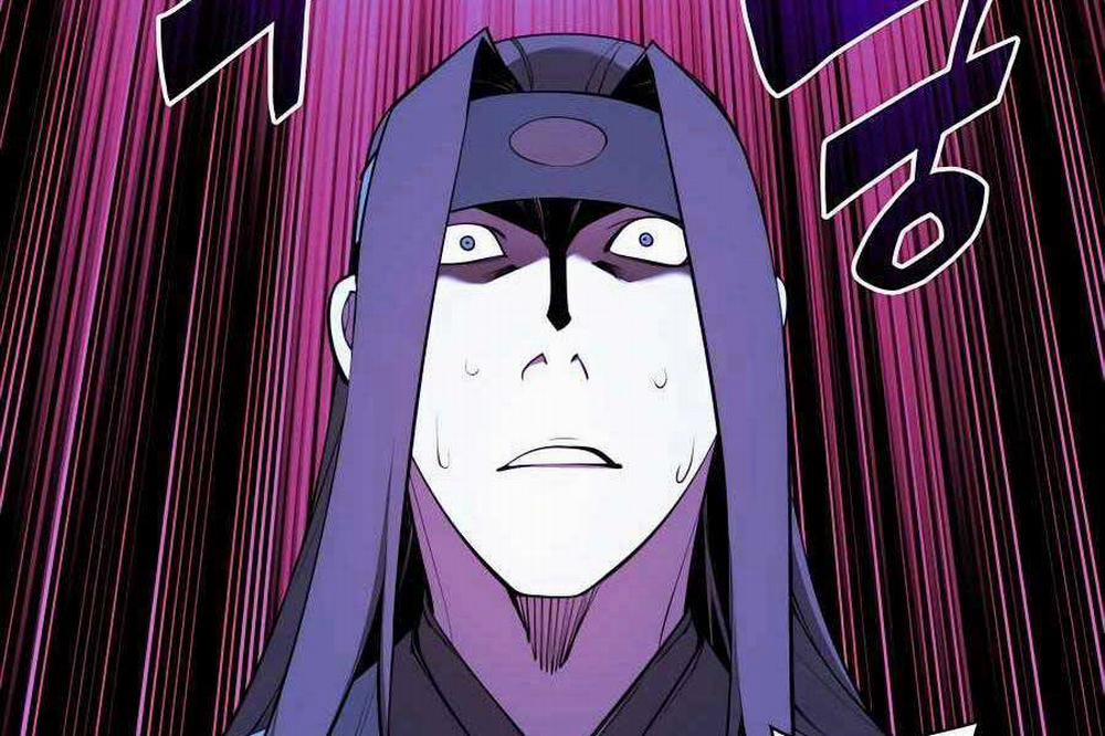 Học Giả Kiếm Sĩ 31 trang 58