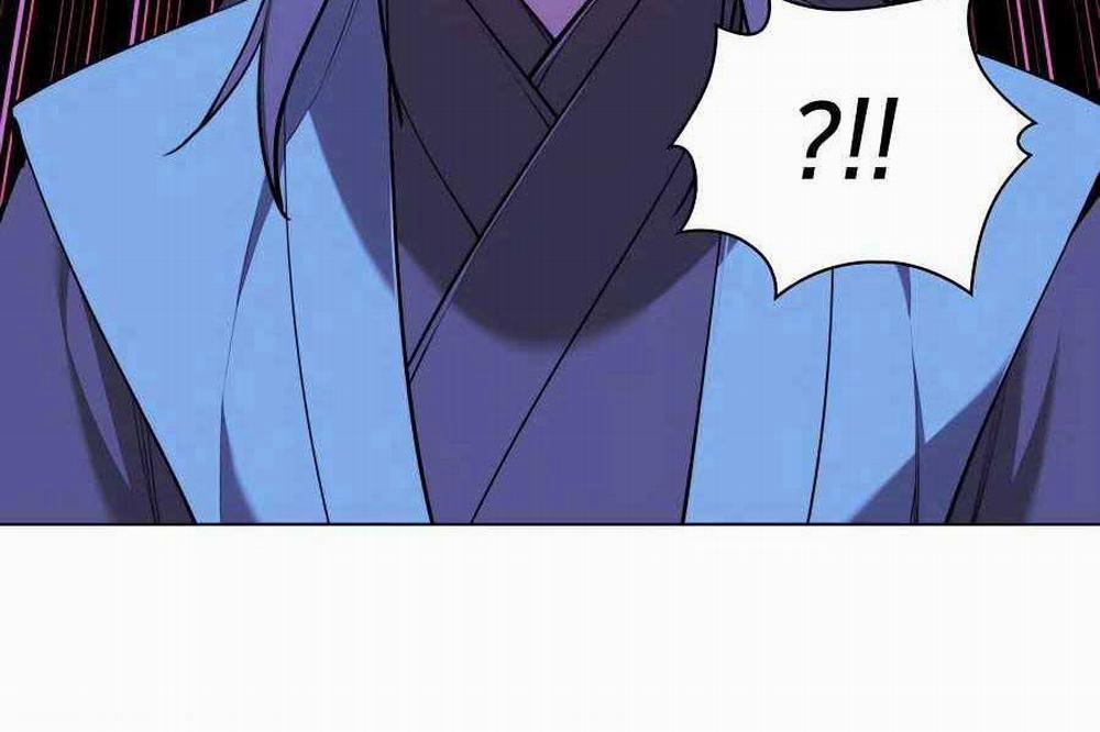 Học Giả Kiếm Sĩ 31 trang 59