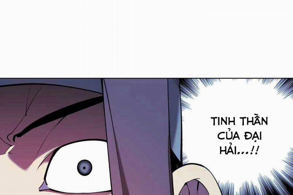 Học Giả Kiếm Sĩ 31 trang 60