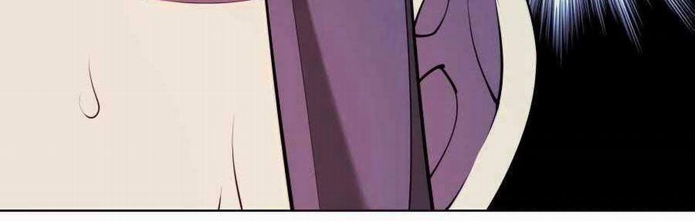 Học Giả Kiếm Sĩ 31 trang 61