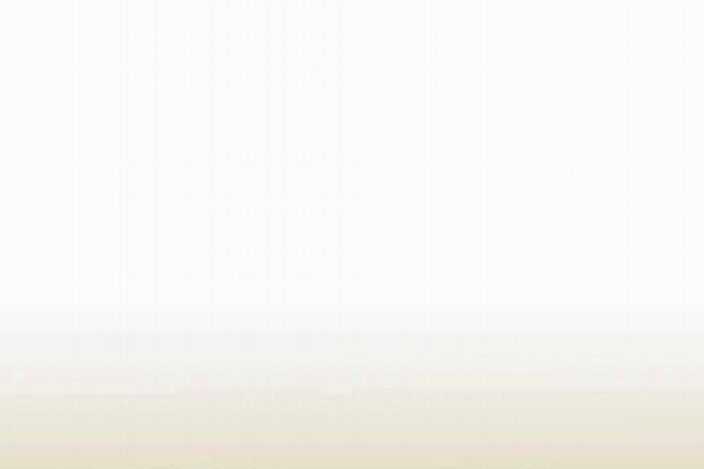 Học Giả Kiếm Sĩ 31 trang 63