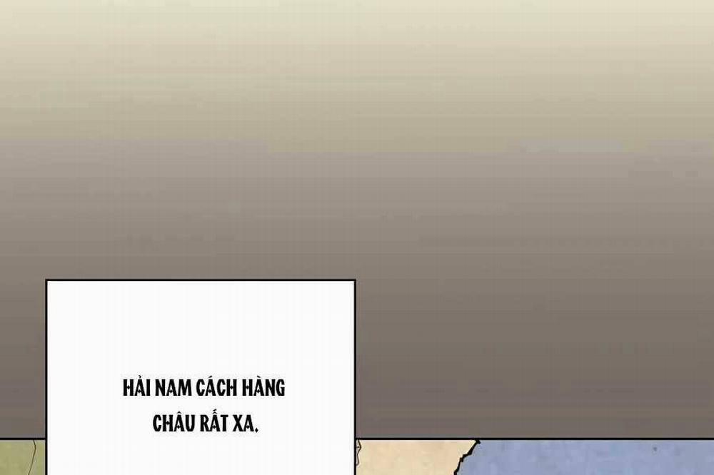 Học Giả Kiếm Sĩ 31 trang 64