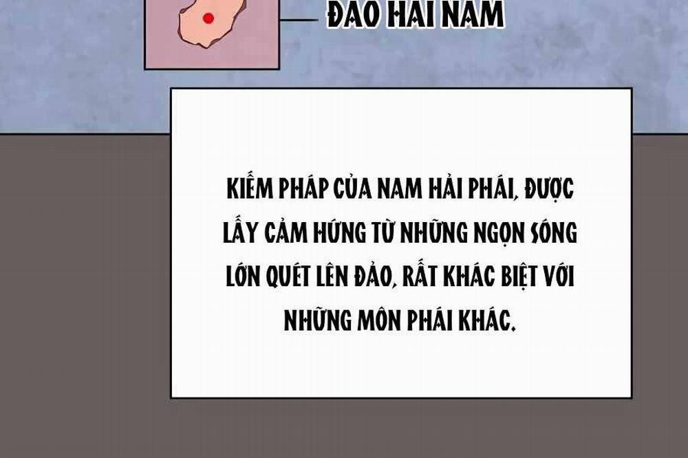 Học Giả Kiếm Sĩ 31 trang 66