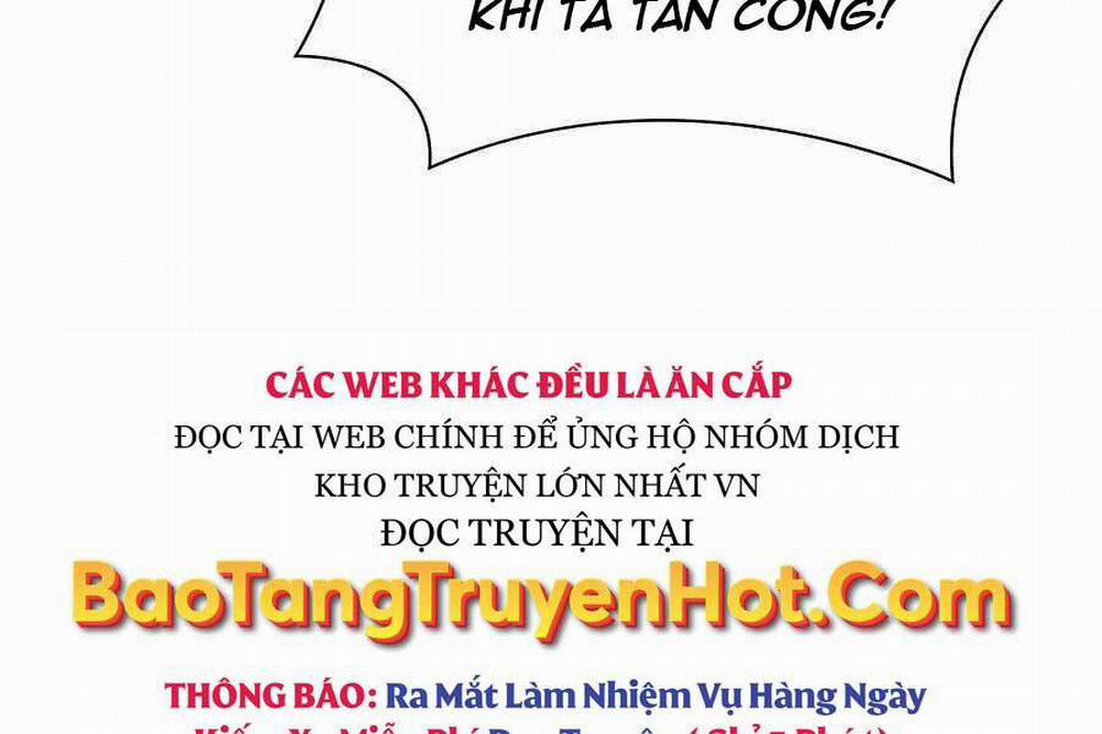Học Giả Kiếm Sĩ 31 trang 7