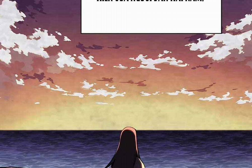 Học Giả Kiếm Sĩ 31 trang 72