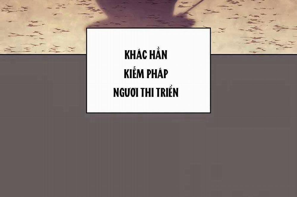 Học Giả Kiếm Sĩ 31 trang 74