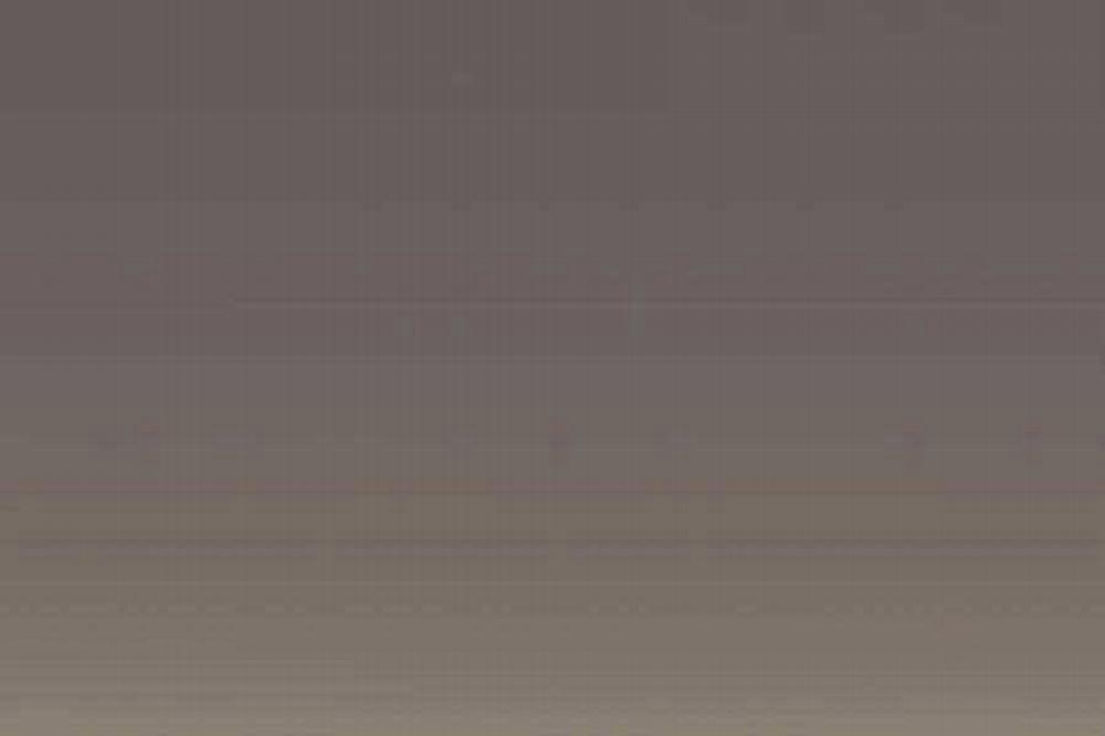 Học Giả Kiếm Sĩ 31 trang 75