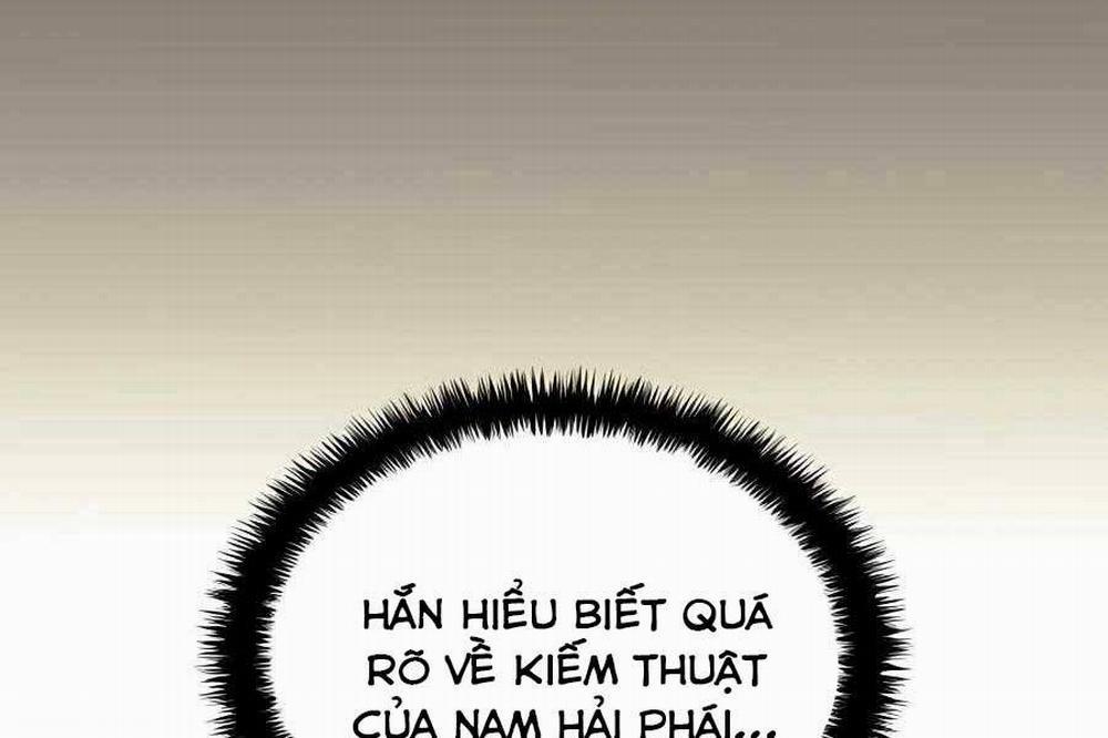 Học Giả Kiếm Sĩ 31 trang 76