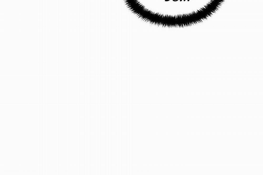 Học Giả Kiếm Sĩ 31 trang 79