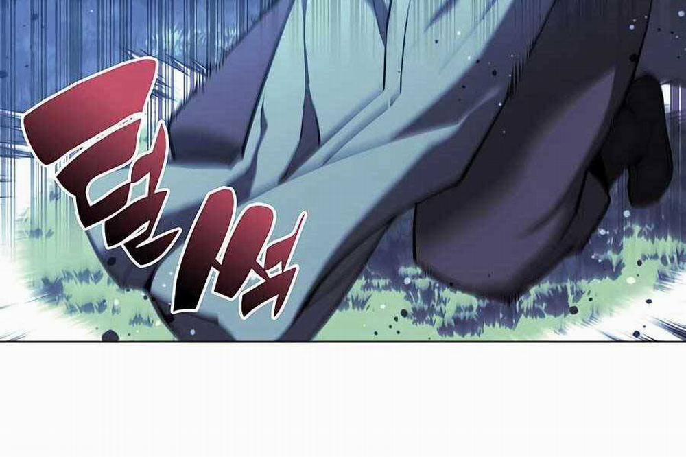 Học Giả Kiếm Sĩ 31 trang 81