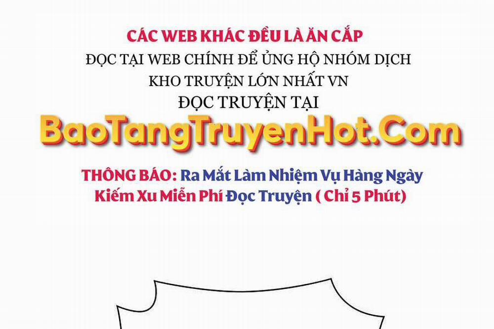 Học Giả Kiếm Sĩ 31 trang 82