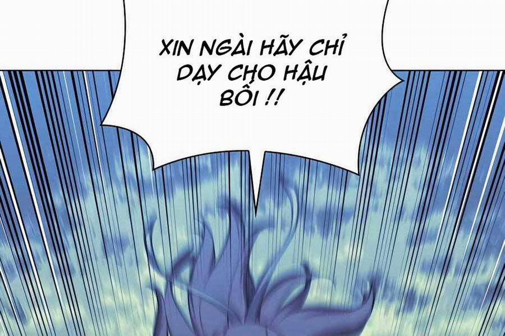 Học Giả Kiếm Sĩ 31 trang 83