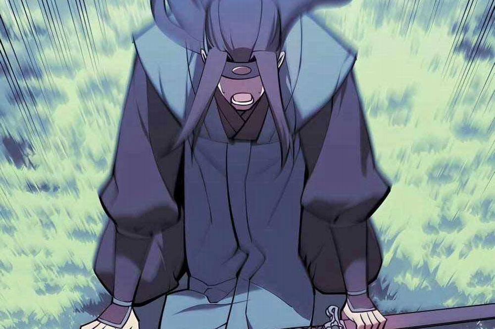 Học Giả Kiếm Sĩ 31 trang 84