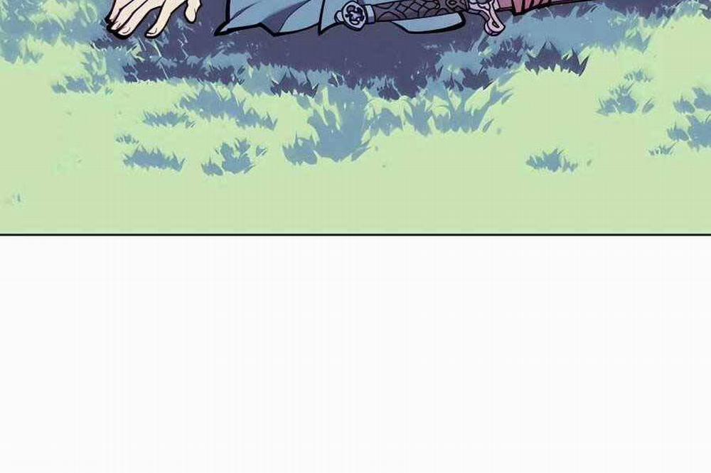 Học Giả Kiếm Sĩ 31 trang 85