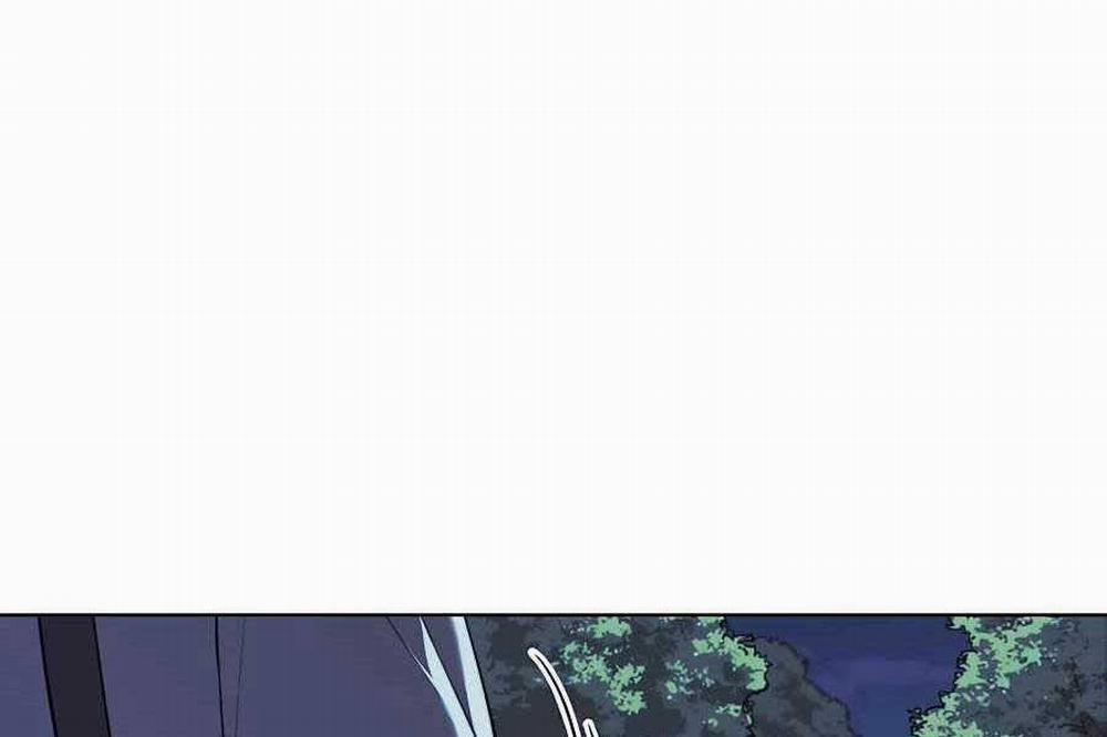 Học Giả Kiếm Sĩ 31 trang 86