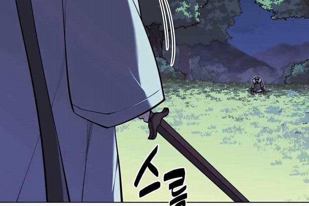 Học Giả Kiếm Sĩ 31 trang 87