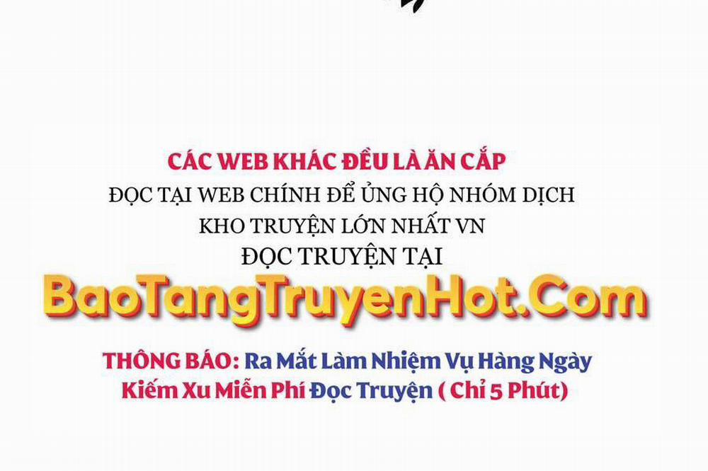 Học Giả Kiếm Sĩ 31 trang 88
