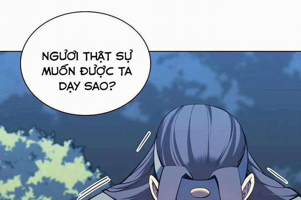 Học Giả Kiếm Sĩ 31 trang 89