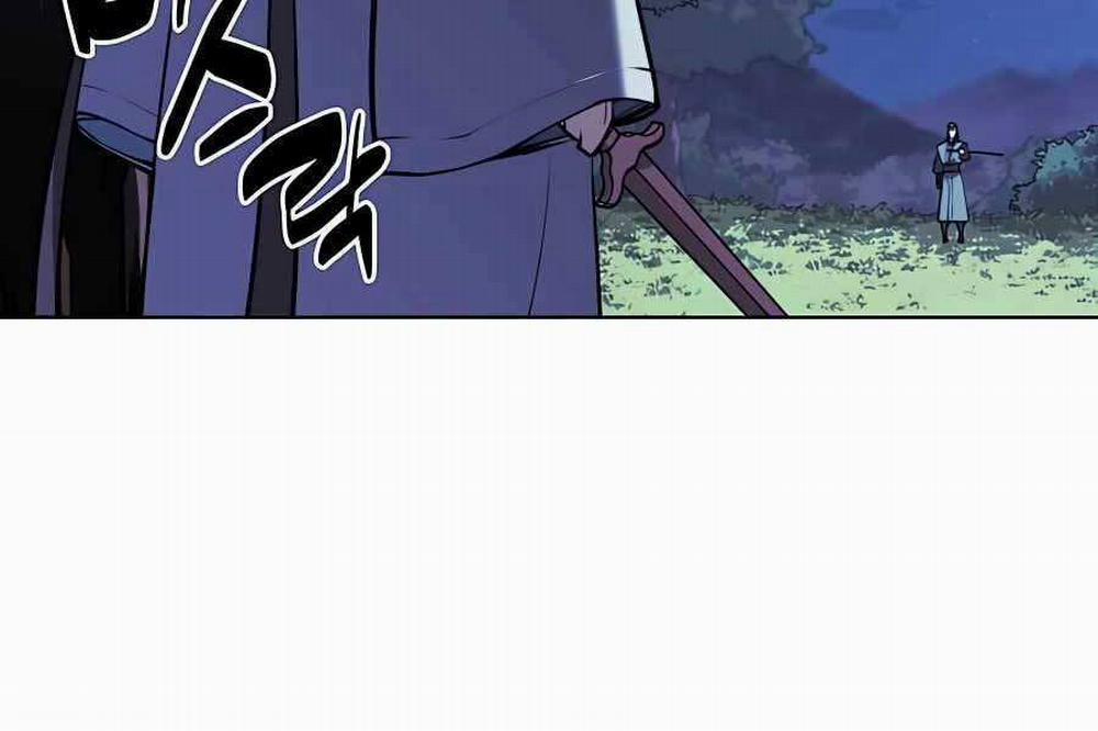 Học Giả Kiếm Sĩ 31 trang 9