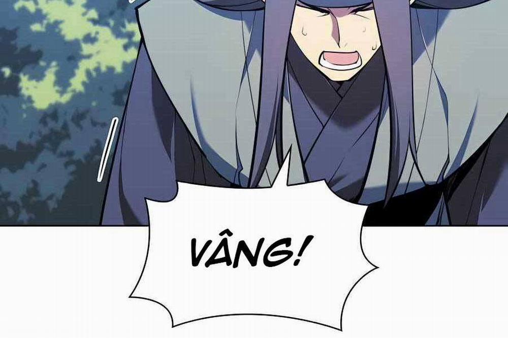 Học Giả Kiếm Sĩ 31 trang 90