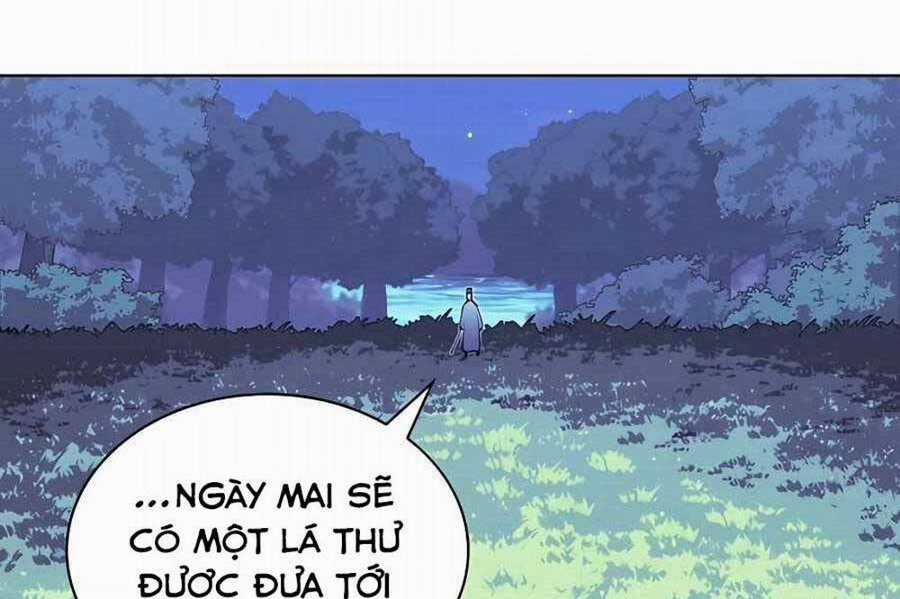 Học Giả Kiếm Sĩ 31 trang 92