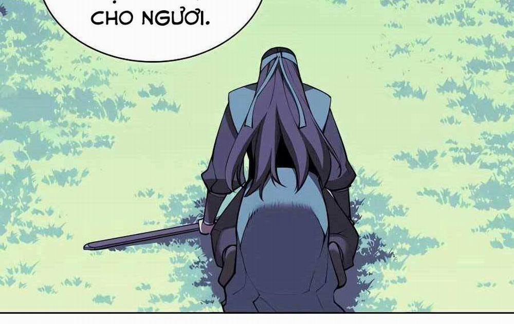 Học Giả Kiếm Sĩ 31 trang 93