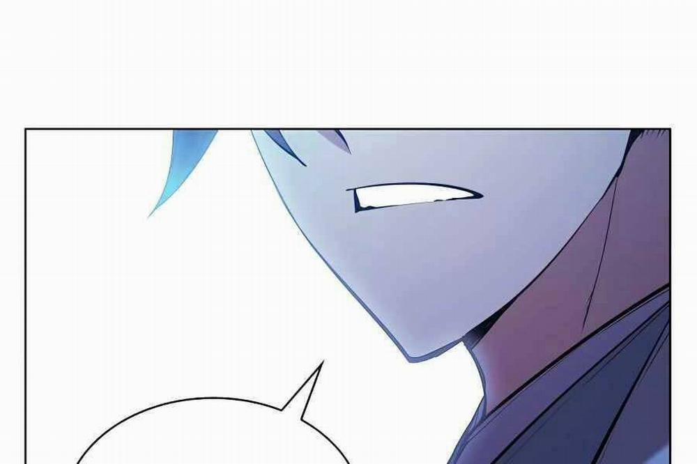 Học Giả Kiếm Sĩ 31 trang 95