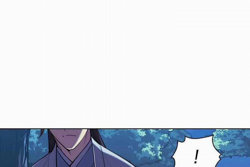 Học Giả Kiếm Sĩ 31 trang 97