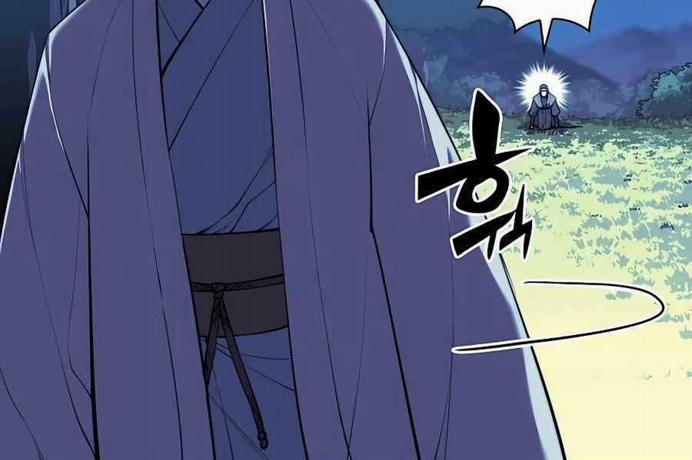 Học Giả Kiếm Sĩ 31 trang 98