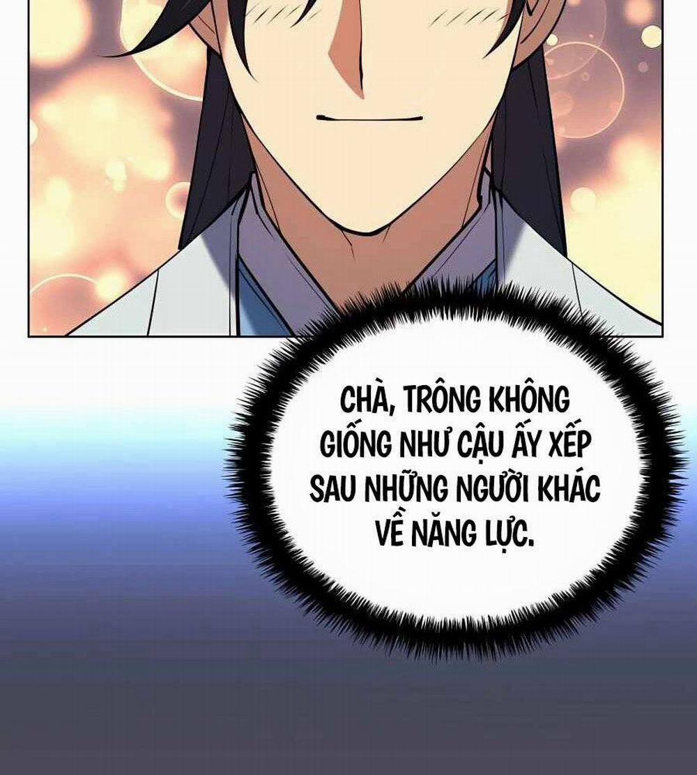 Học Giả Kiếm Sĩ 32 trang 100