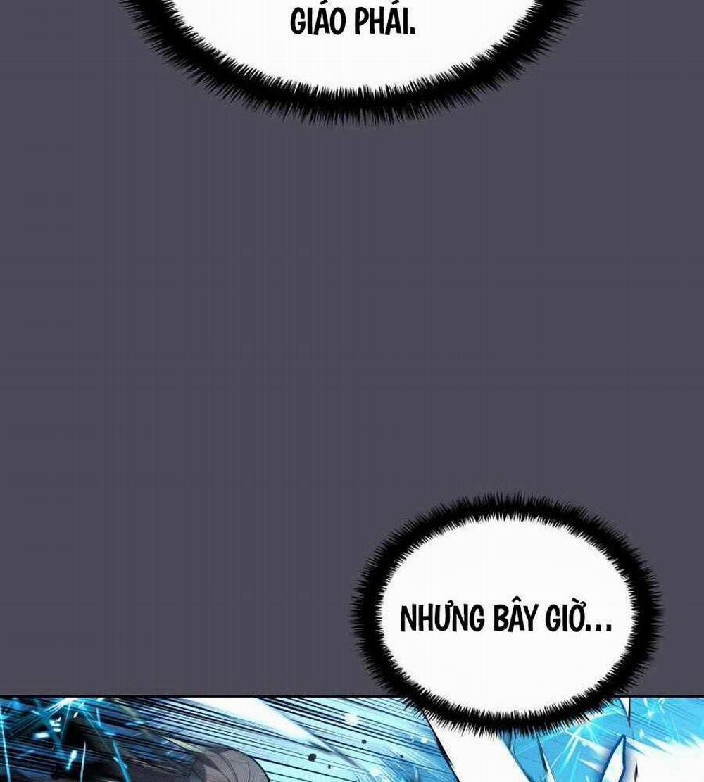 Học Giả Kiếm Sĩ 32 trang 103