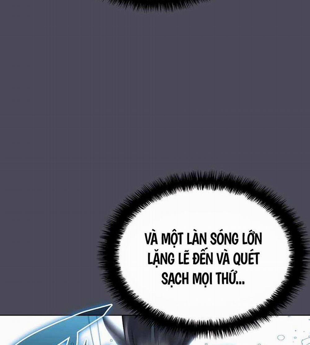 Học Giả Kiếm Sĩ 32 trang 105