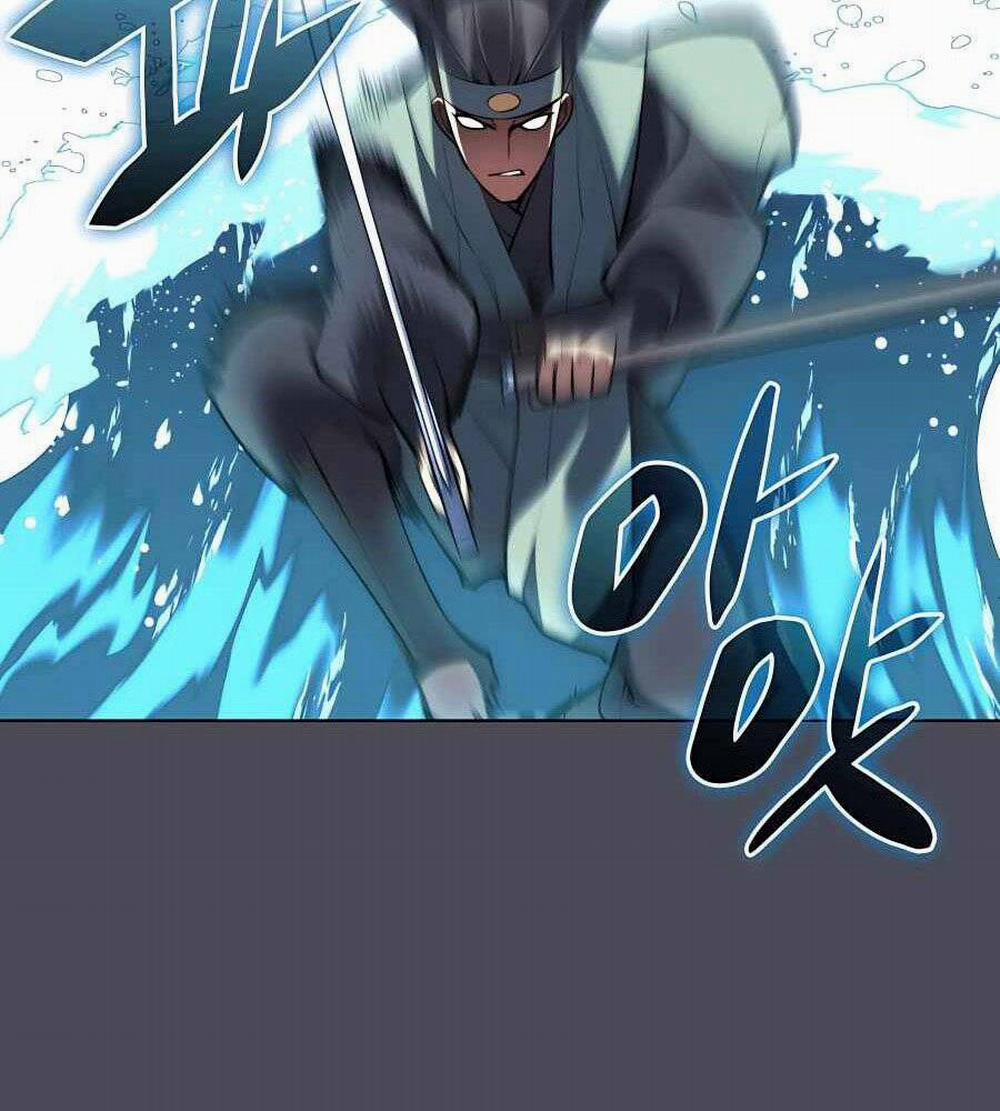 Học Giả Kiếm Sĩ 32 trang 106