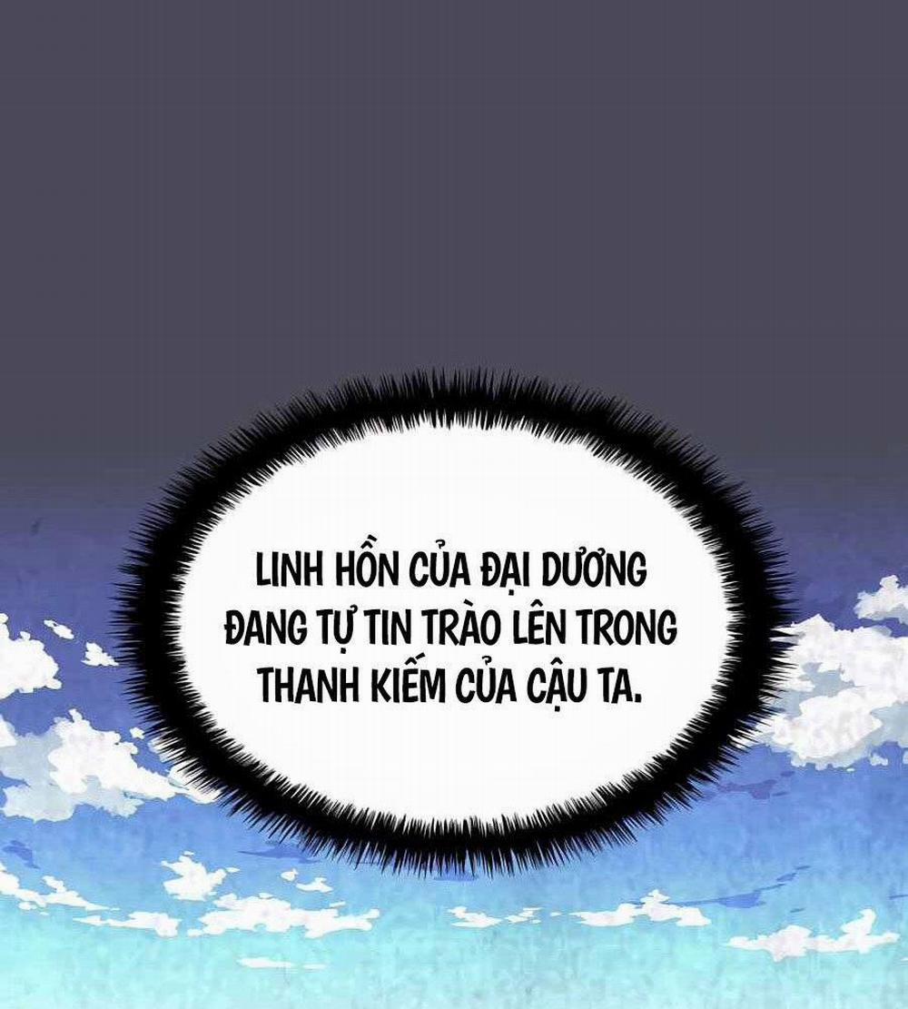 Học Giả Kiếm Sĩ 32 trang 107