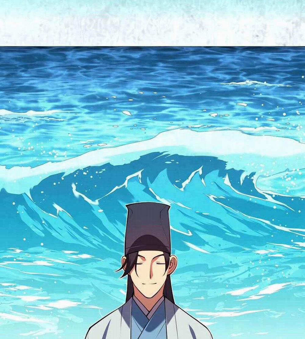 Học Giả Kiếm Sĩ 32 trang 108