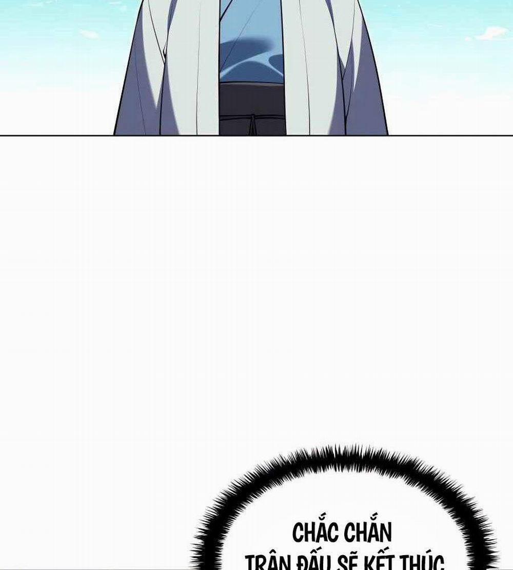 Học Giả Kiếm Sĩ 32 trang 109