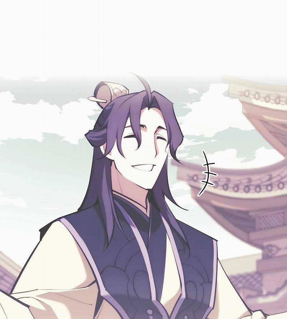 Học Giả Kiếm Sĩ 32 trang 11